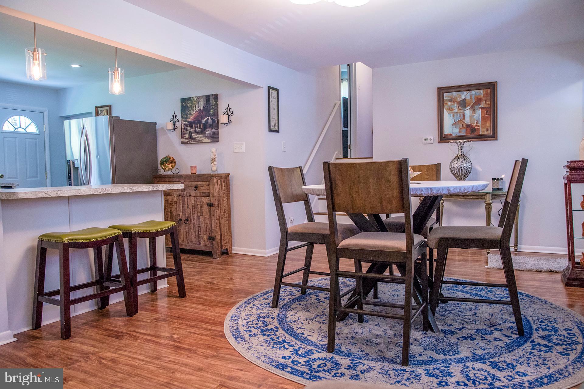 920 Bentley Road Lindenwold, NJ 08021 - Photo 6 of 28