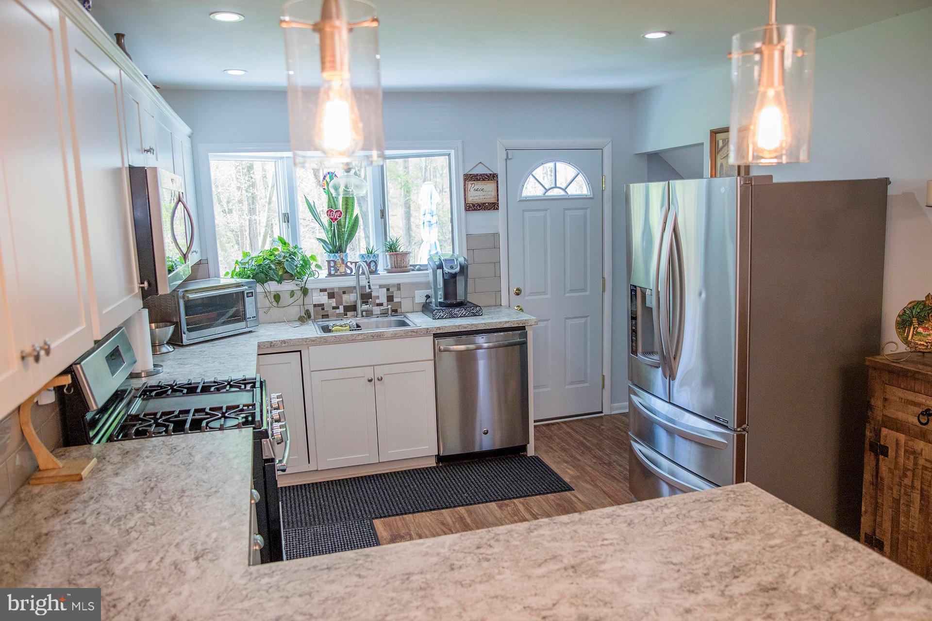 920 Bentley Road Lindenwold, NJ 08021 - Photo 8 of 28