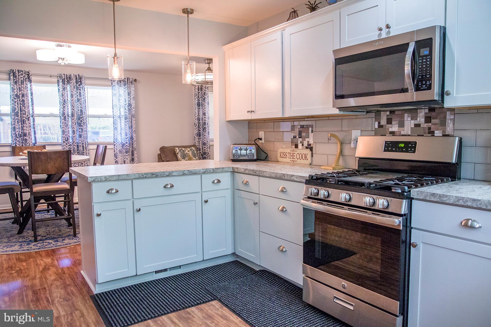 920 Bentley Road Lindenwold, NJ 08021 - Photo 9 of 28