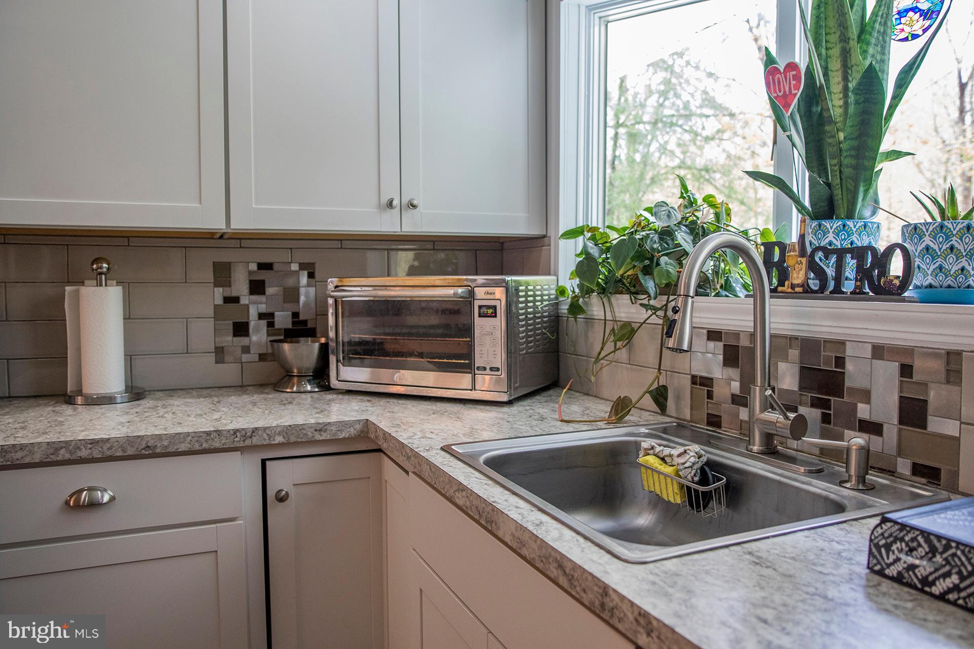 920 Bentley Road Lindenwold, NJ 08021 - Photo 10 of 28