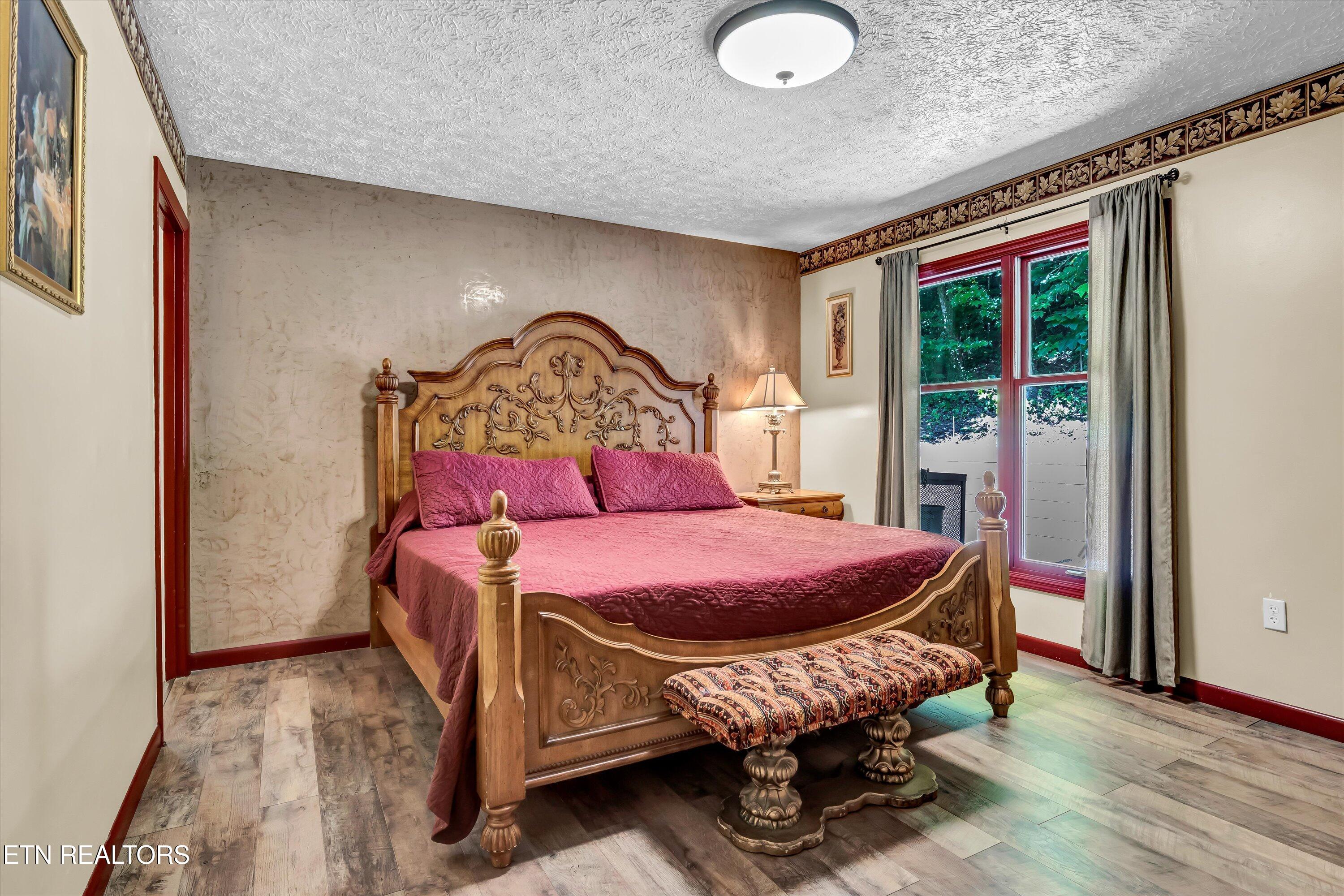 3950 Castle Road Gatlinburg, TN 37738 - Photo 16 of 56 20-3950 Castle Rd-20