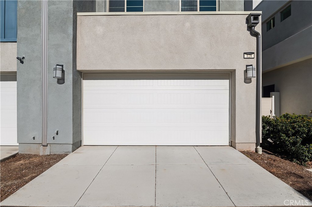 128 Spectacle Irvine, CA 92618 - Photo 19 of 31