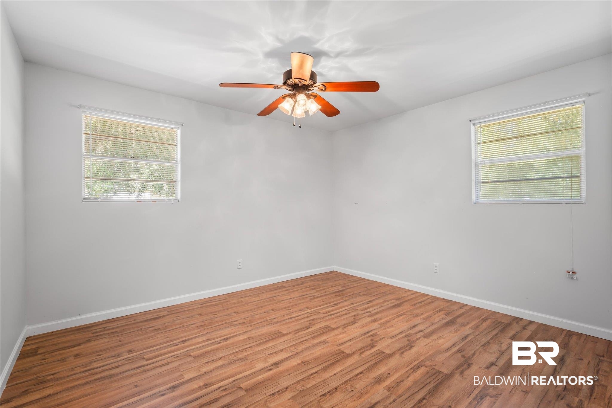 11531 Kali Oka Road Mobile, AL 36613 - Photo 10 of 20