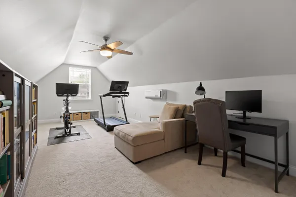 $485,000 | 3401 Willow Lake Circle, Chattanooga, TN 37419