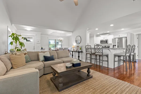$485,000 | 3401 Willow Lake Circle, Chattanooga, TN 37419