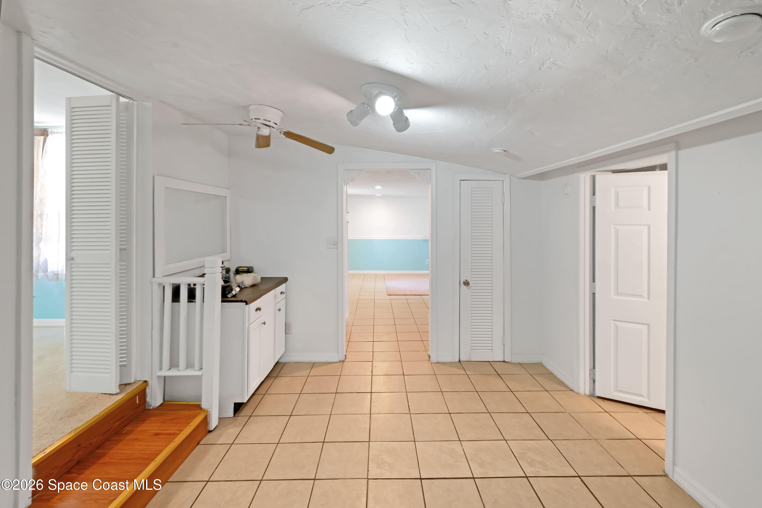 1417 Wilson Road Cocoa, FL 32922 - Photo 27 of 46 DSC_1483