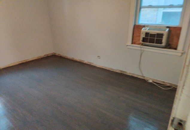 9606 South Morgan Street Chicago, IL 60643 - Photo 15 of 16 a view of a storage & utility room