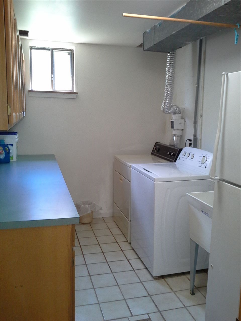 722 Riverside Drive Linden, MI 48451 - Photo 23 of 26 31385694-22.JPG