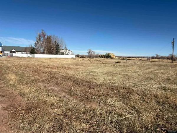 $89,900 | Crazy Ate Mountain View, Mountain View, WY 82939
