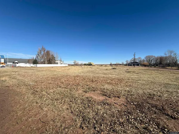 $89,900 | Crazy Ate Mountain View, Mountain View, WY 82939