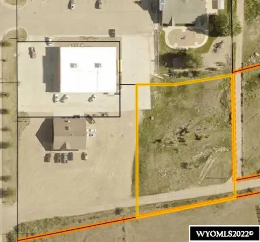 $89,900 | Crazy Ate Mountain View, Mountain View, WY 82939