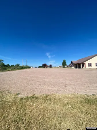 $89,900 | Crazy Ate Mountain View, Mountain View, WY 82939