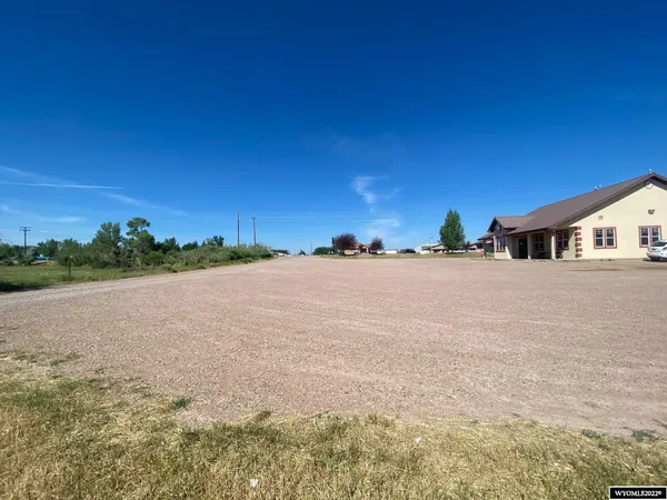 $89,900 | Crazy Ate Mountain View, Mountain View, WY 82939