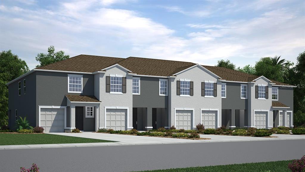 3827 Rippaso Place Brandon, FL 33511 - Photo 1 of 1 Gallery Image 1