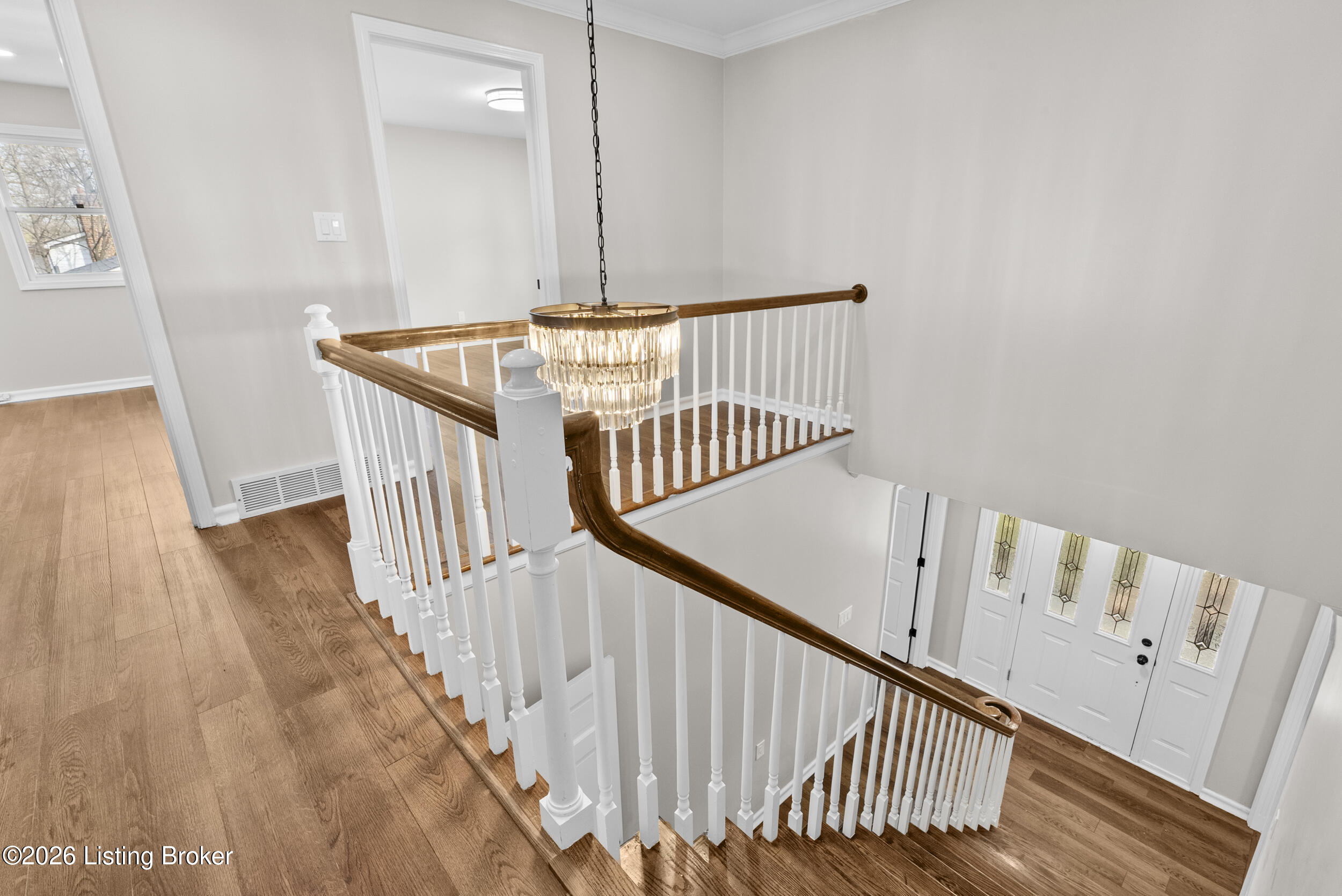 6905 Deep Spring Court Louisville, KY 40228 - Photo 47 of 72 dsc09216