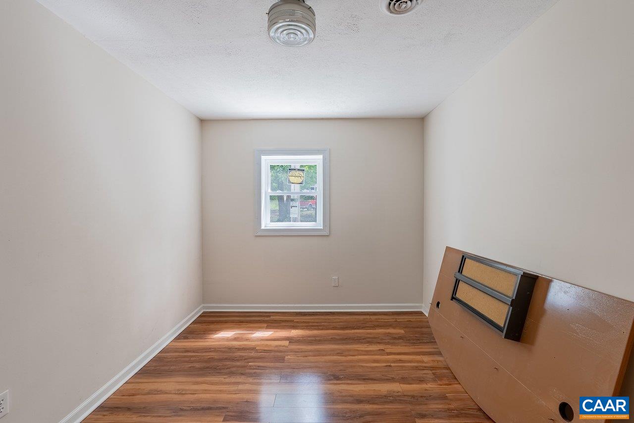 1532 2nd Street Waynesboro, VA 22980 - Photo 11 of 43 Gallery Image 11