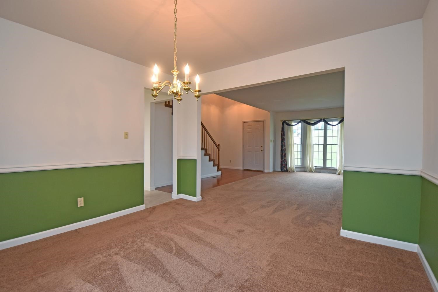 1225 Crittenden Mt Zion Road Dry Ridge, KY 41035 - Photo 8 of 45 Gallery Image 8
