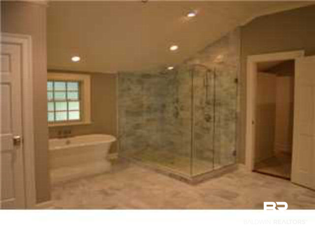 10 Country Club Road Mobile, AL 36608 - Photo 5 of 34