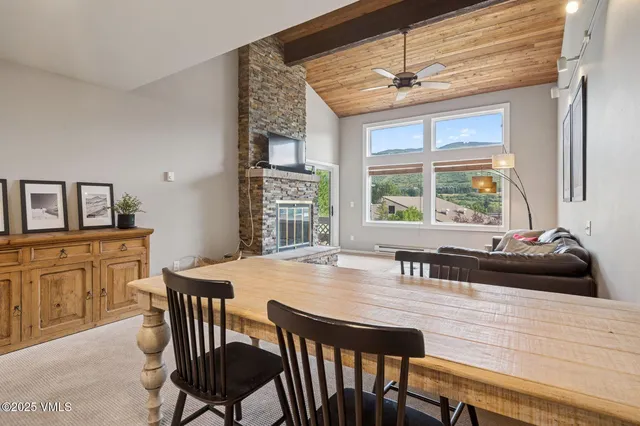 $1,300,000 | 760 West Beaver Creek Boulevard, Unit 202, Avon, CO 81620