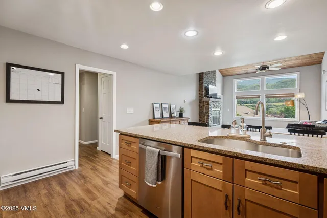 $1,300,000 | 760 West Beaver Creek Boulevard, Unit 202, Avon, CO 81620