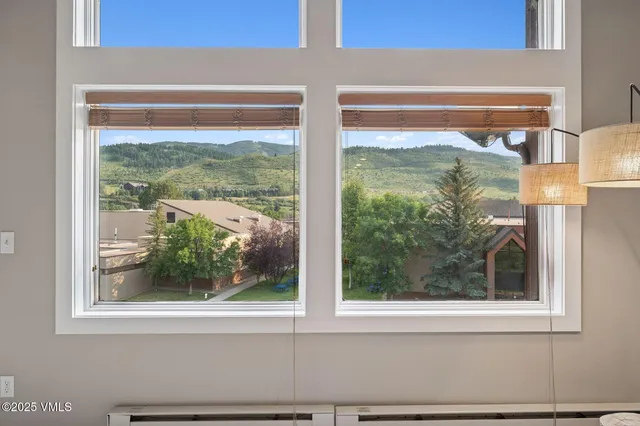 $1,300,000 | 760 West Beaver Creek Boulevard, Unit 202, Avon, CO 81620