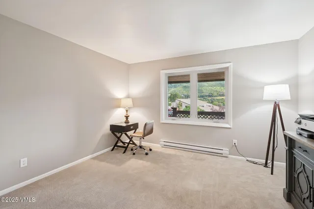 $1,300,000 | 760 West Beaver Creek Boulevard, Unit 202, Avon, CO 81620