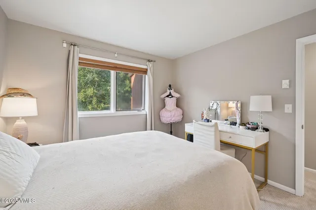 $1,300,000 | 760 West Beaver Creek Boulevard, Unit 202, Avon, CO 81620