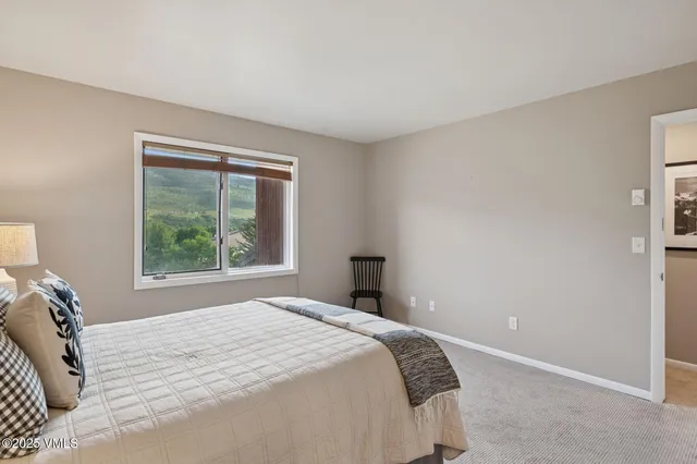 $1,300,000 | 760 West Beaver Creek Boulevard, Unit 202, Avon, CO 81620