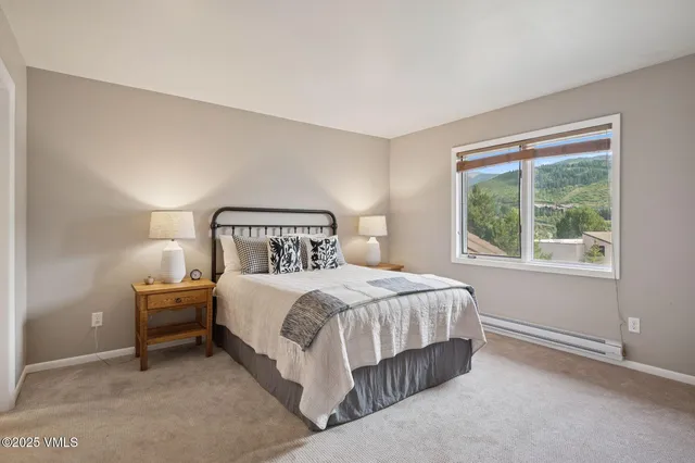 $1,300,000 | 760 West Beaver Creek Boulevard, Unit 202, Avon, CO 81620