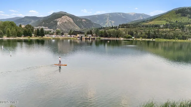 $1,300,000 | 760 West Beaver Creek Boulevard, Unit 202, Avon, CO 81620