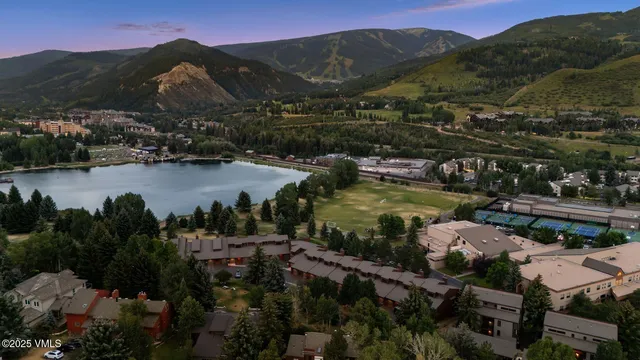 $1,300,000 | 760 West Beaver Creek Boulevard, Unit 202, Avon, CO 81620