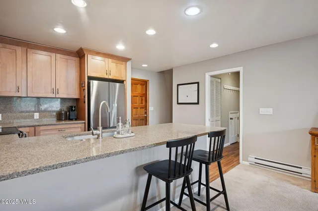 $1,300,000 | 760 West Beaver Creek Boulevard, Unit 202, Avon, CO 81620