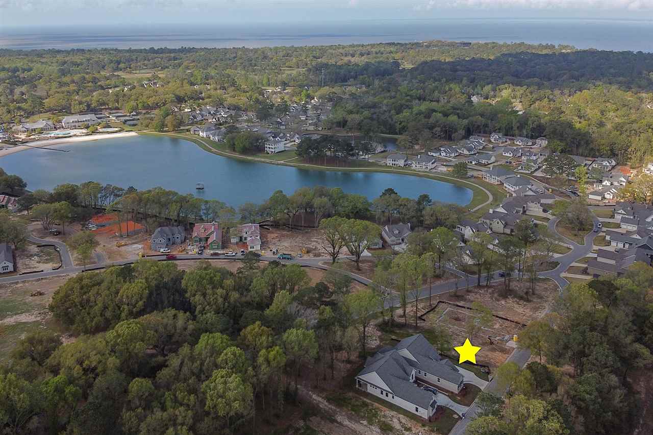 954 Hibiscus Way Fairhope, AL 36532 - Photo 3 of 28