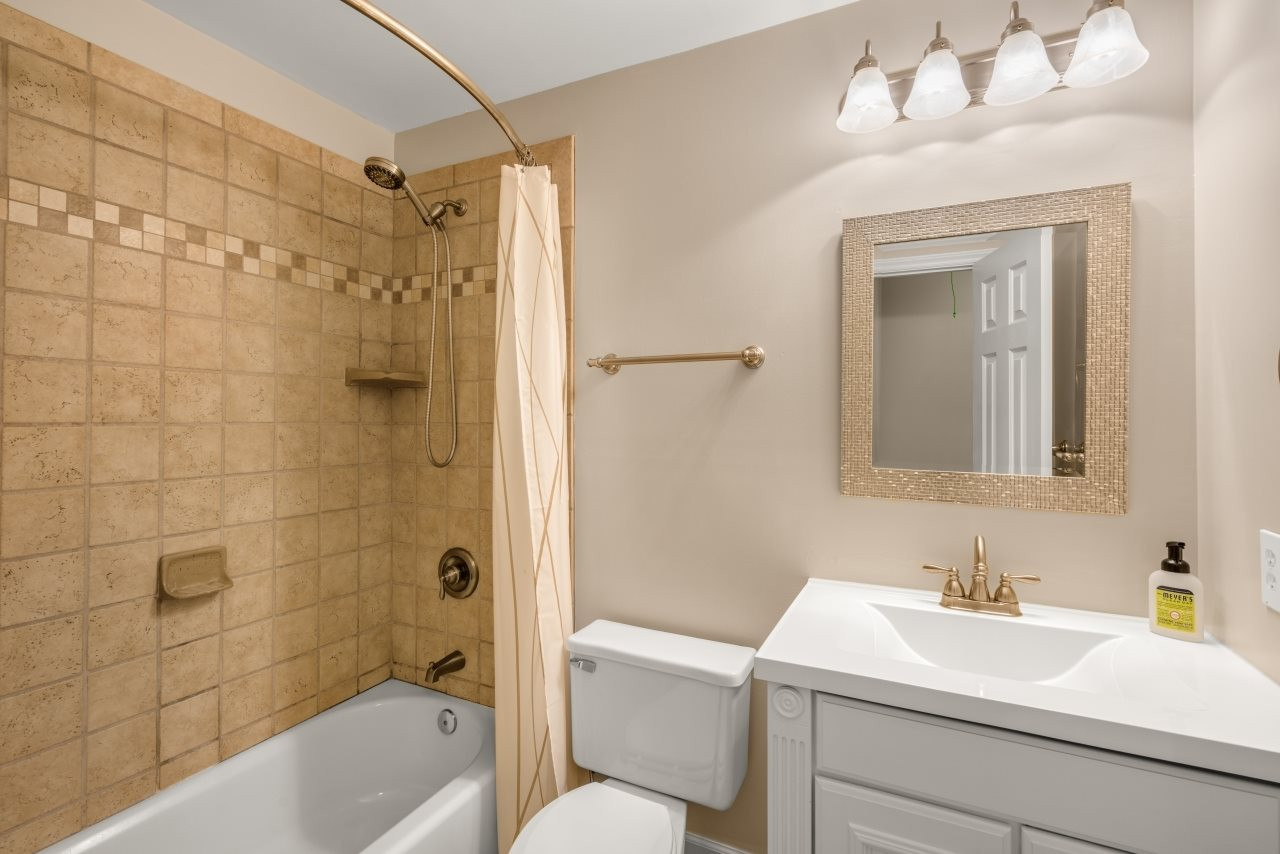 4433 Pike Road Raleigh, NC 27613 - Photo 28 of 30 Photo 28