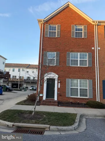 $2,750 | 830 Ryan Street, Baltimore, MD 21230