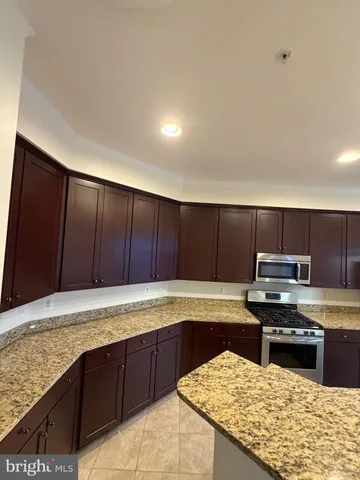 $2,750 | 830 Ryan Street, Baltimore, MD 21230