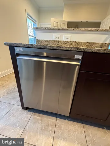 $2,750 | 830 Ryan Street, Baltimore, MD 21230