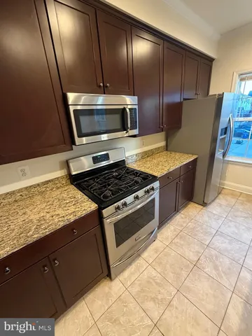 $2,750 | 830 Ryan Street, Baltimore, MD 21230