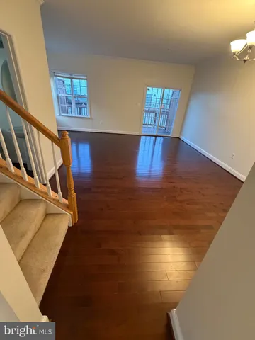 $2,750 | 830 Ryan Street, Baltimore, MD 21230