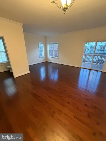 $2,750 | 830 Ryan Street, Baltimore, MD 21230