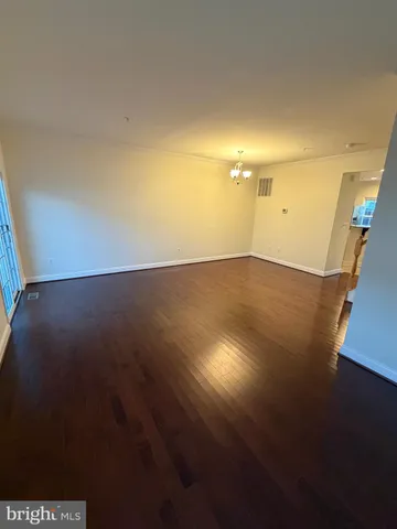 $2,750 | 830 Ryan Street, Baltimore, MD 21230