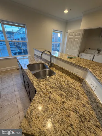 $2,750 | 830 Ryan Street, Baltimore, MD 21230