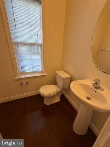 $2,750 | 830 Ryan Street, Baltimore, MD 21230