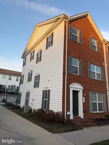 $2,750 | 830 Ryan Street, Baltimore, MD 21230