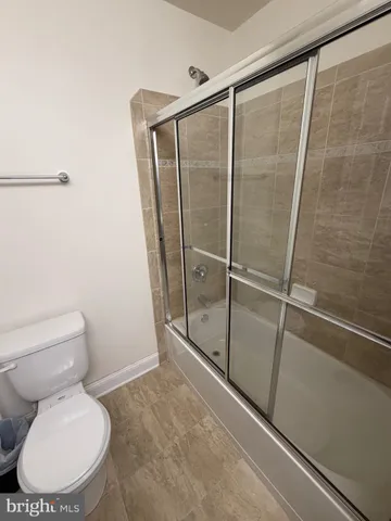 $2,750 | 830 Ryan Street, Baltimore, MD 21230