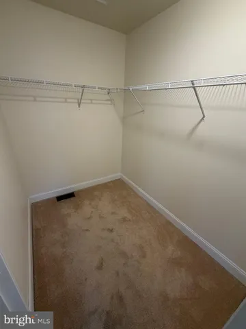 $2,750 | 830 Ryan Street, Baltimore, MD 21230