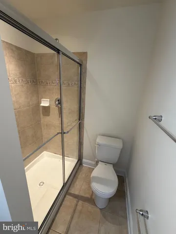 $2,750 | 830 Ryan Street, Baltimore, MD 21230