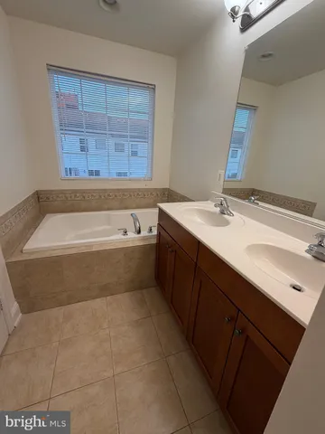 $2,750 | 830 Ryan Street, Baltimore, MD 21230