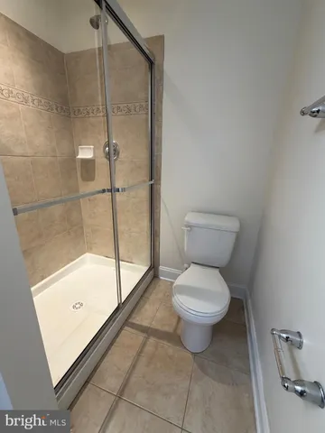 $2,750 | 830 Ryan Street, Baltimore, MD 21230