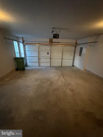 $2,750 | 830 Ryan Street, Baltimore, MD 21230